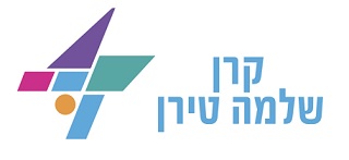 שלמה טירן_20210506102024.946.jpg